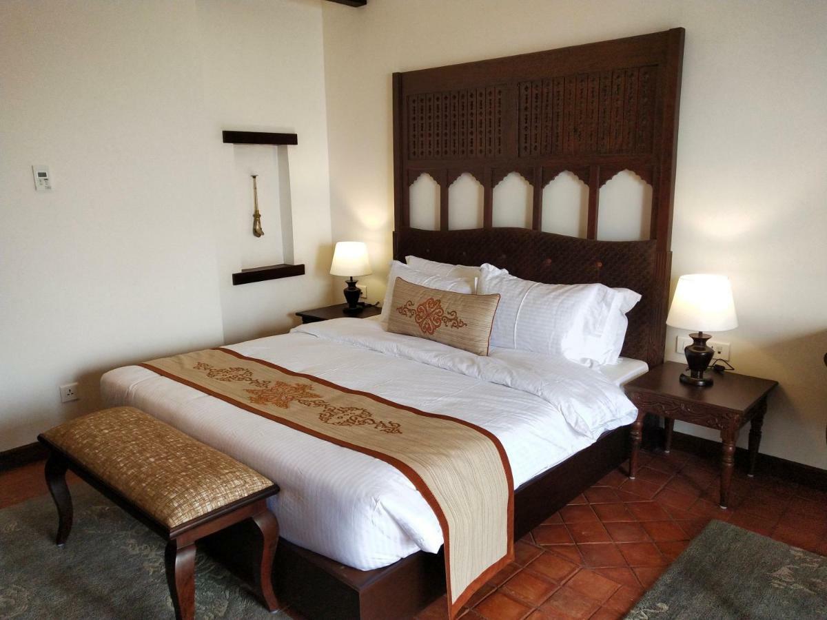 Chandragiri Hills Resort Thānkot Exterior foto
